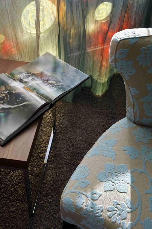 Soleil Boutique H Bed & Breakfast Sopot Ngoại thất bức ảnh